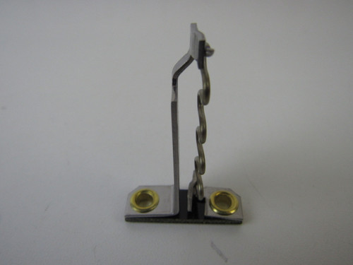 Eaton FH32 Heater Packs and Elements