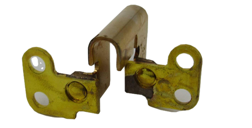 Furnas Electric H72 Heater Packs and Elements