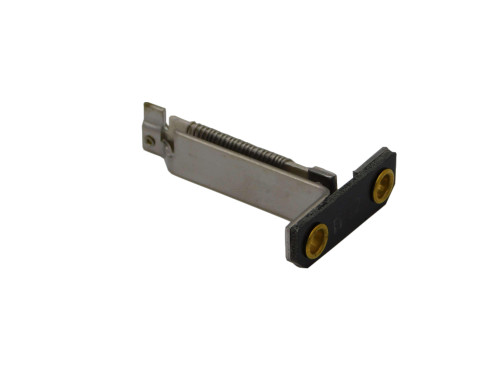 Eaton FH22 Heater Packs and Elements