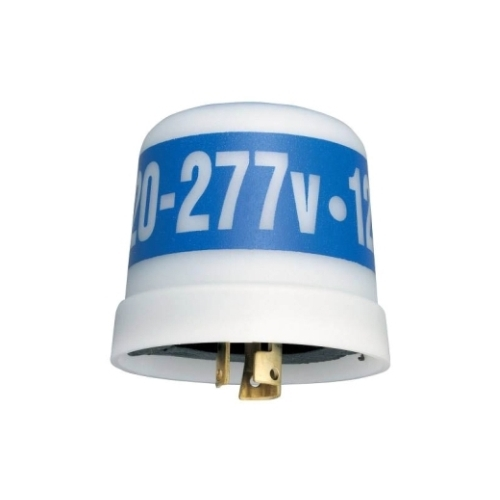 Intermatic LC4536C Thermal Photocontrol Intermatic LC4536C Thermal Photocontrol