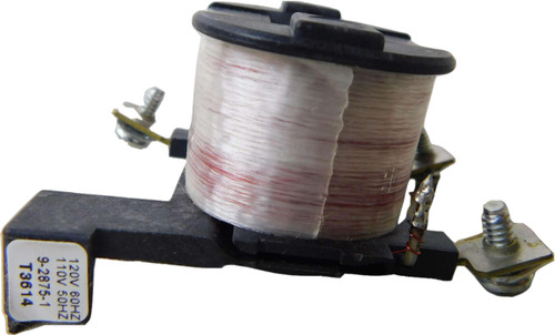 Eaton 9-2875-1 Starter and Contactor Accessories