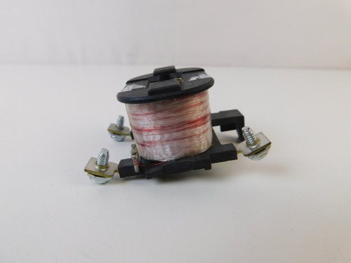 Eaton 9-2875-1 Starter and Contactor Accessories