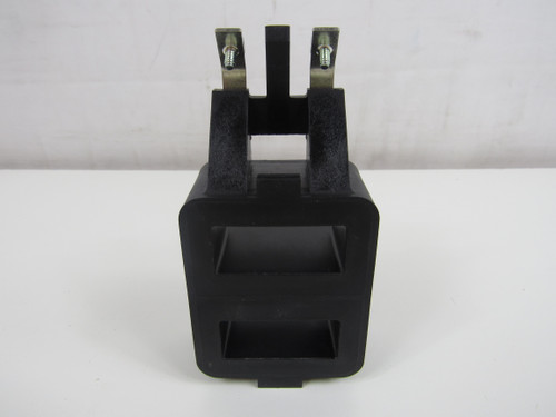 Crouse-Hinds 9-2756-1 Starter and Contactor Accessories