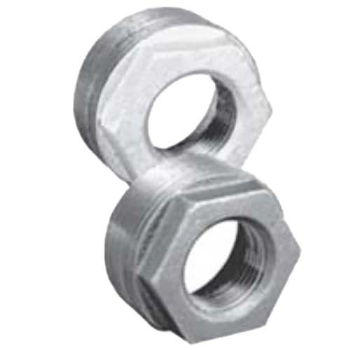 Matco-Norca ZMGBU0100 Pipe and Tube Fittings