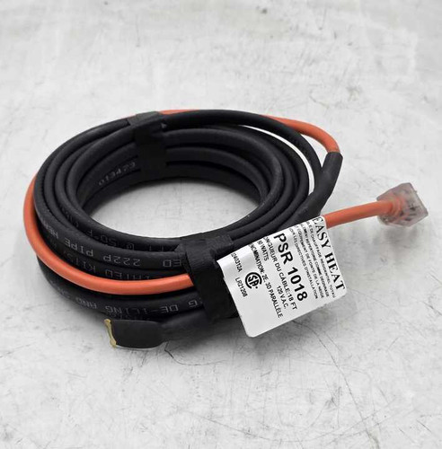 Easy Heat PSR1024 Pipe and Tubing Accessories