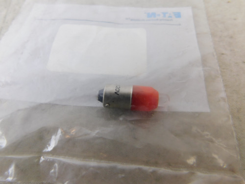 Eaton E22LED120RN LED Bulbs