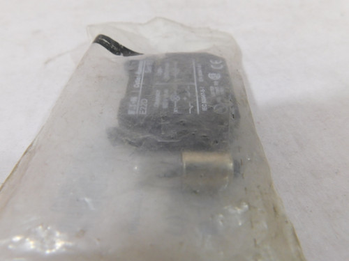 Eaton E22D120 Occupancy Switches