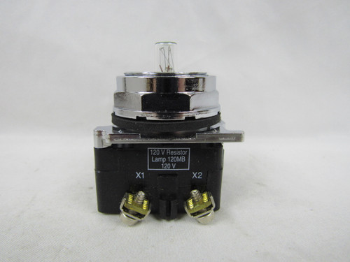 Eaton 10250T201N Indicating Lights