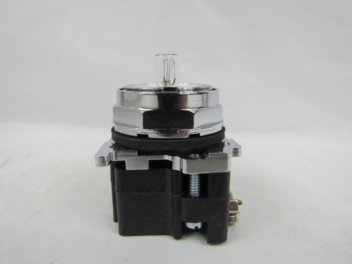 Eaton 10250T201N Indicating Lights