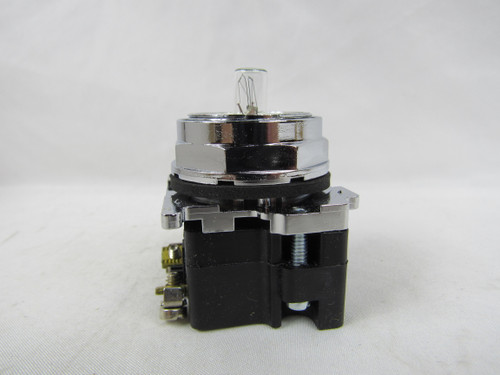 Eaton 10250T201N Indicating Lights