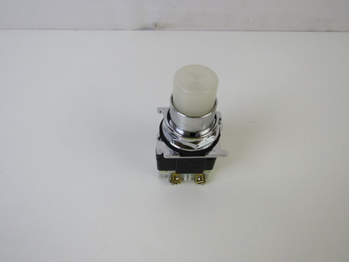 Eaton 10250T221LWP06 Pilot Lights