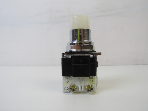 Eaton 10250T221LWP06 Pilot Lights