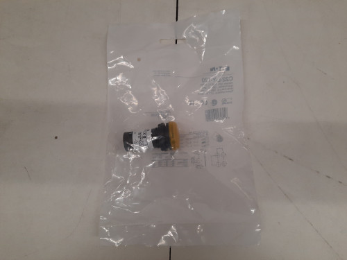 Eaton C22-L-Y-120 Indicating Lights