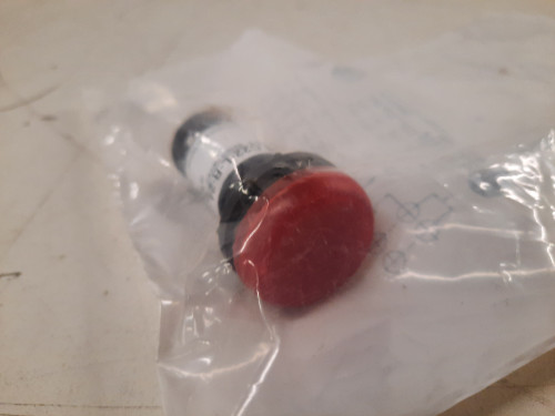 Eaton C22-L-R-24 Occupancy Switches