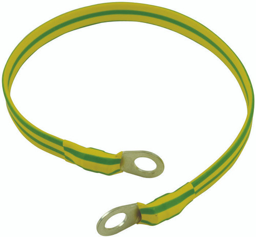 nVent AGS816 Misc. Line Construction Material