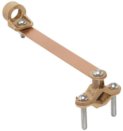 Burndy C11CSH3 Misc. Line Construction Material