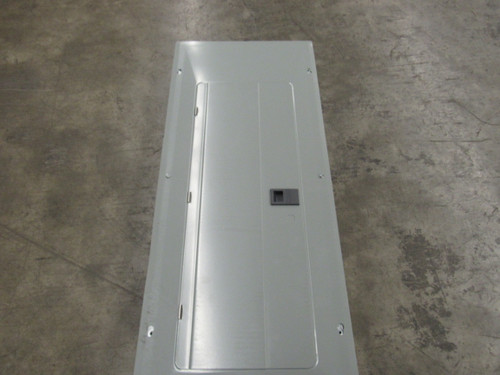 Eaton BRP30B200V25 Loadcenters and Panelboards