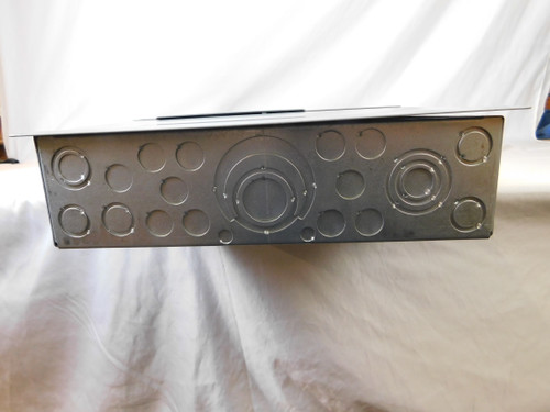 Eaton BRP30B200V25 Loadcenters and Panelboards