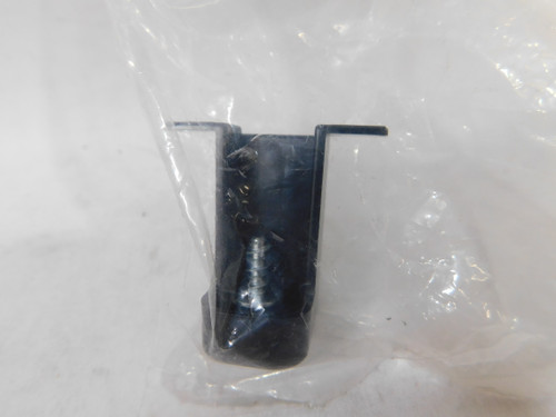 Eaton BRPHD Circuit Breaker Accessories