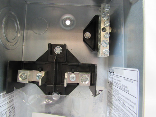 Eaton BR24L70SP Loadcenters and Panelboards