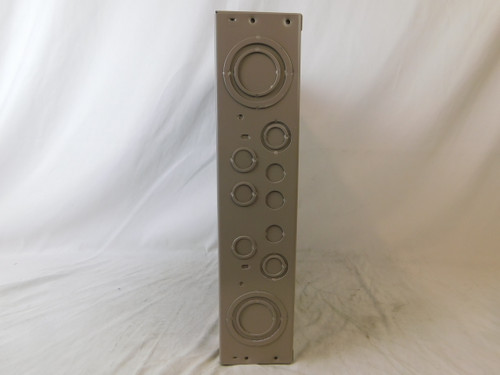 Eaton CH16L125B Loadcenters and Panelboards