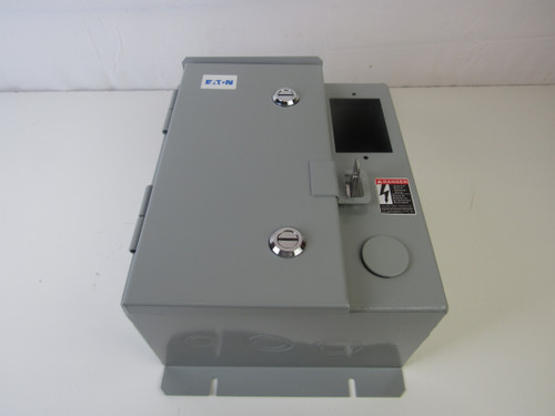 Eaton C799B23 Electrical Enclosures