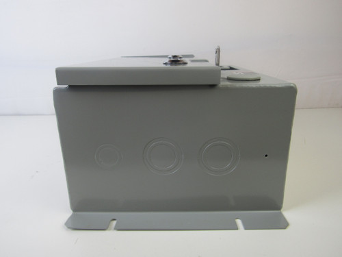 Eaton C799B23 Electrical Enclosures