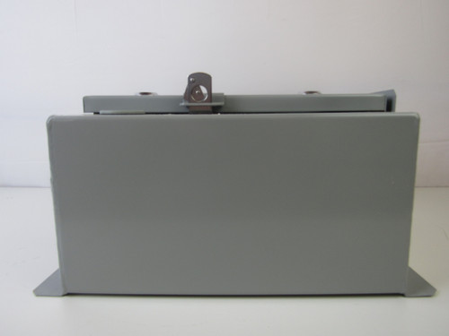 Eaton C799B23 Electrical Enclosures