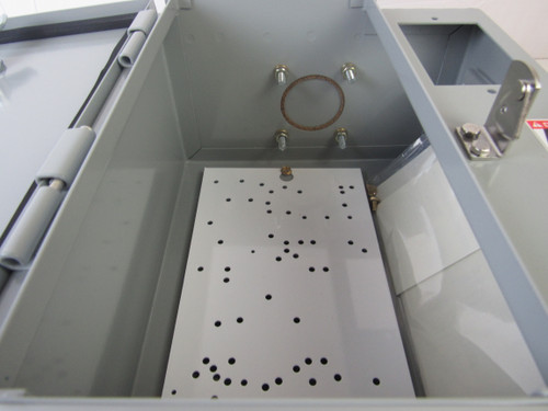 Eaton C799B23 Electrical Enclosures