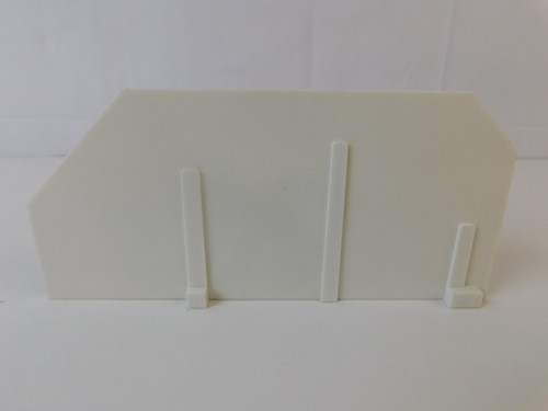 Eaton DH100NK Switch Accessories