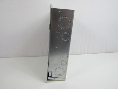 Eaton BR816L125FDGP Loadcenters and Panelboards