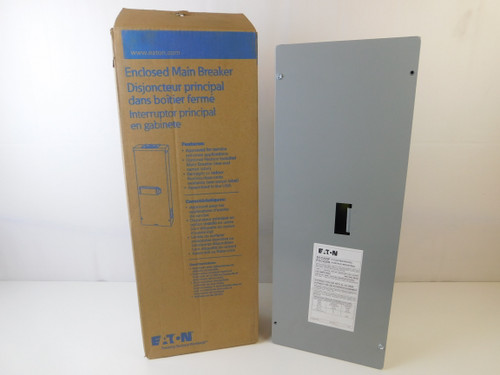 Eaton ECC225S Electrical Enclosures