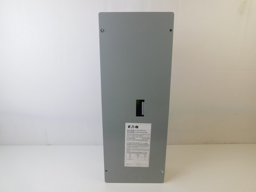 Eaton ECC225S Electrical Enclosures