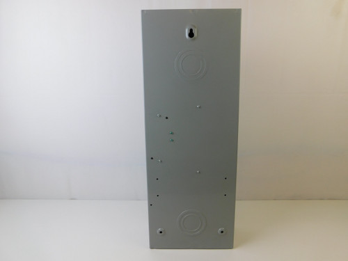 Eaton ECC225S Electrical Enclosures