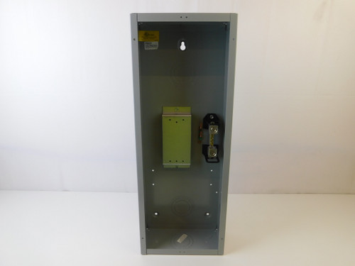 Eaton ECC225S Electrical Enclosures