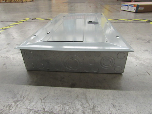 Eaton BRP20B200 Loadcenters and Panelboards