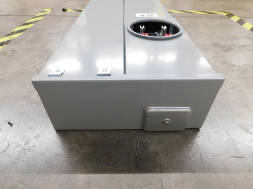 Eaton MBE2040PV200BTS Loadcenters and Panelboards