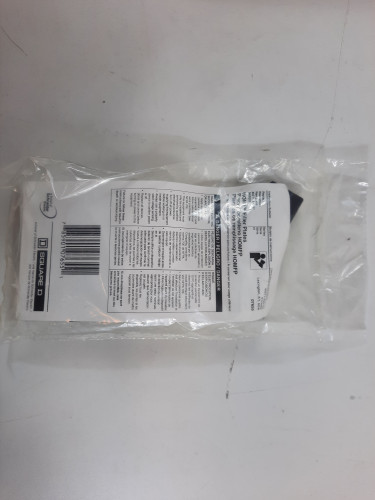 Square D HOMFP Loadcenters and Panelboards