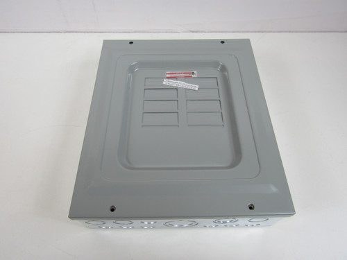 Eaton BR48L125SP Loadcenters and Panelboards