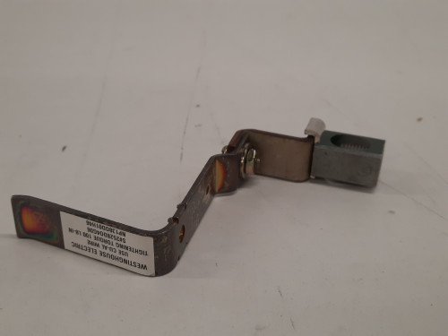 Cutler-Hammer PIGS608 Bus Plugs and Busway Pow-R-Way Ground Stab Assembly NULL