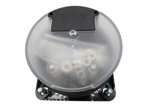 TE Connectivity 007-05GA-PZSJ-C7-SM Energy Meters 600V EA