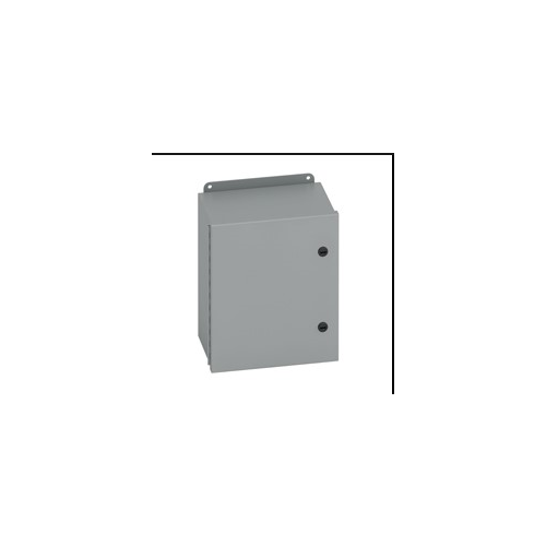 Eaton BVD1009G17 Electrical Enclosure Accessories EA