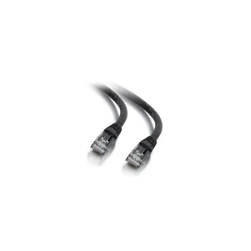 Legrand 576-A35-007 Voice/Data/Video Wire & Cable