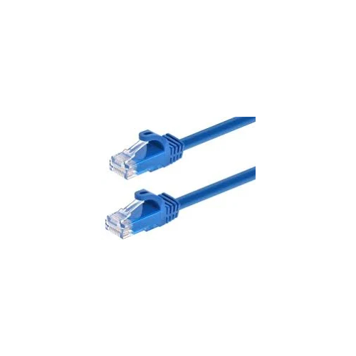 Unbranded PC5-BL-025 Wire/Cable/Cord