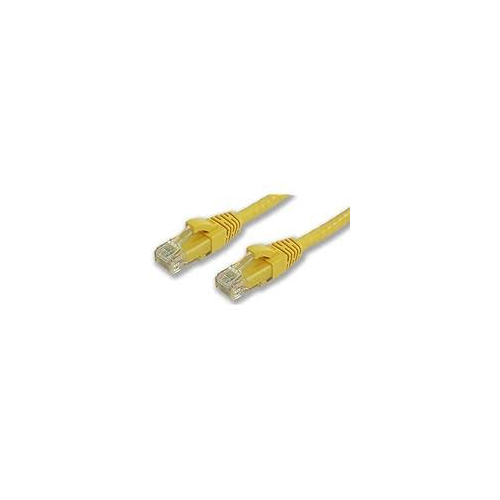 Unbranded ECAT5-4PR-05YEB Wire/Cable/Cord