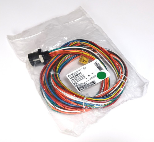 Brad Connectivity 3R1004A20F060 Wire/Cable/Cord