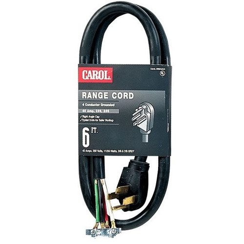 Carol 05606.63.10 Wire/Cable/Cord
