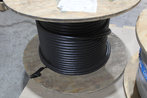 LAPP U221825-RCL Wire/Cable/Cord