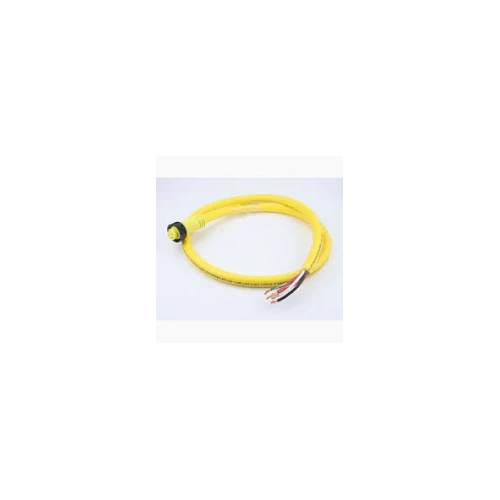Molex 105000A01F200 Other Electrical Wire/Cable/Cord