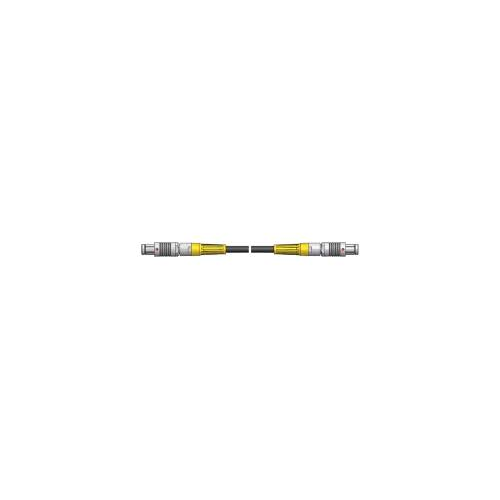 Turck U-23623 Wire/Cable/Cord